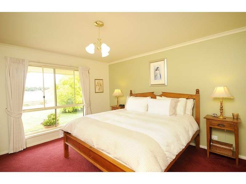 66 Woodville Street, Drysdale VIC 3222