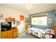 66 Woodville Street, Drysdale VIC 3222