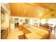 66 Woodville Street, Drysdale VIC 3222