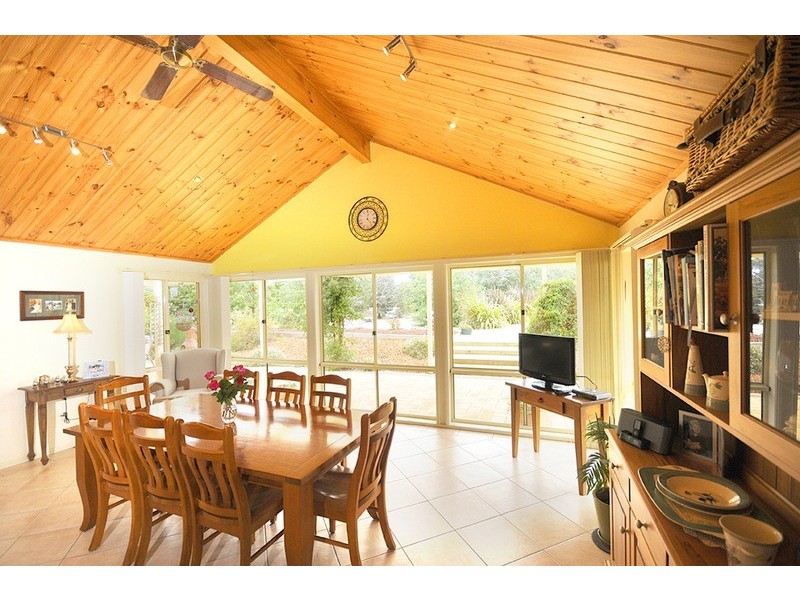 66 Woodville Street, Drysdale VIC 3222