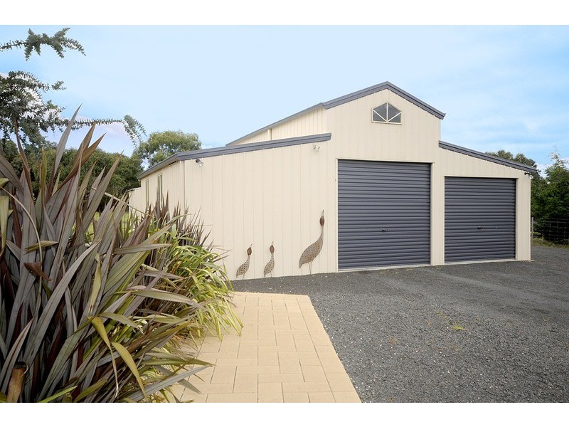 66 Woodville Street, Drysdale VIC 3222