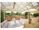 66 Woodville Street, Drysdale VIC 3222