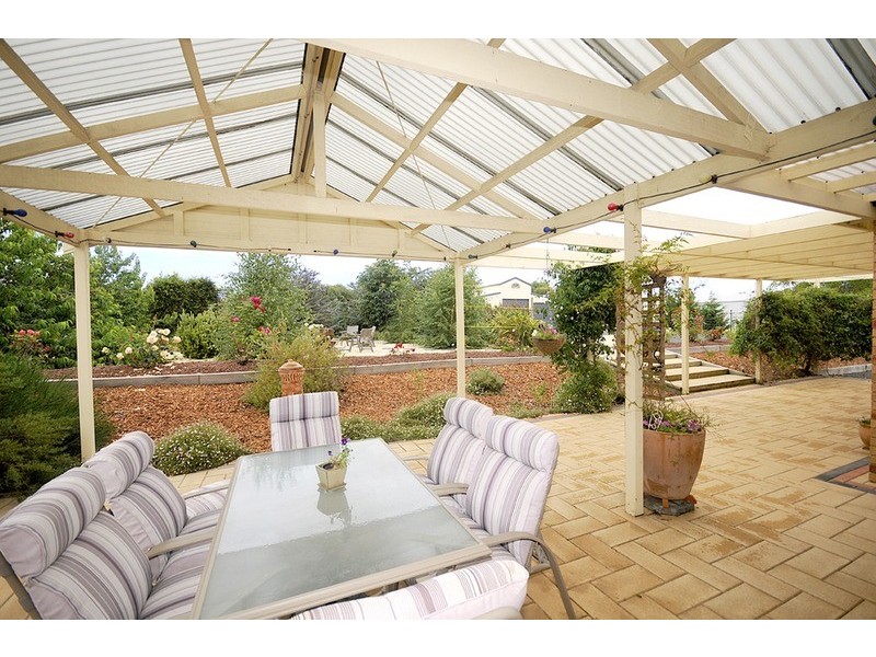 66 Woodville Street, Drysdale VIC 3222