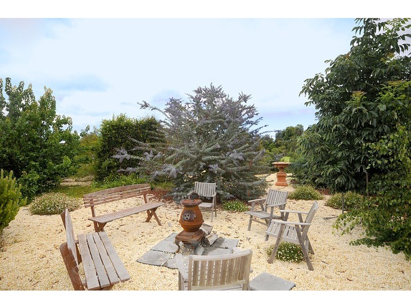66 Woodville Street, Drysdale VIC 3222