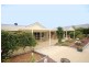 66 Woodville Street, Drysdale VIC 3222