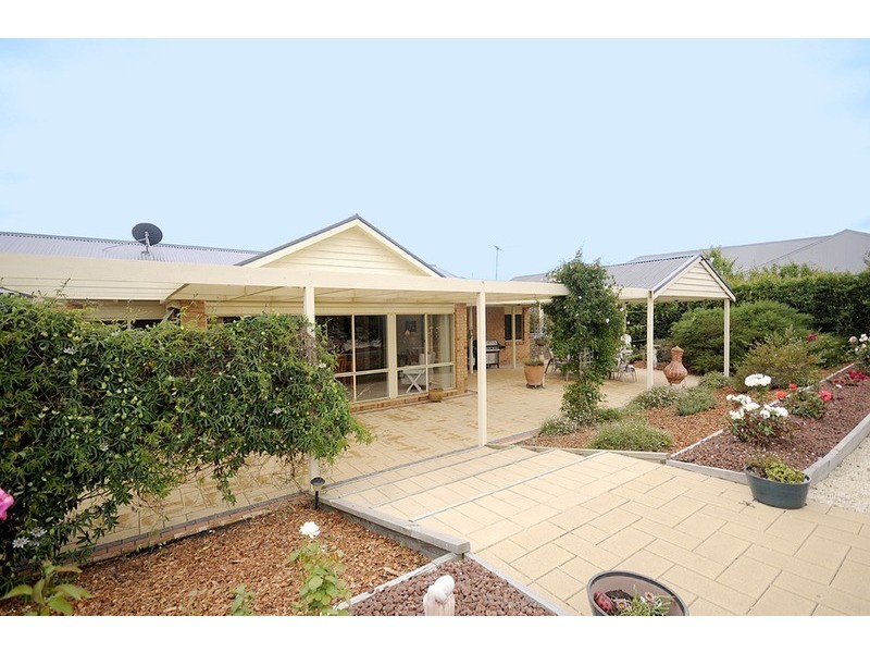66 Woodville Street, Drysdale VIC 3222
