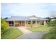 66 Woodville Street, Drysdale VIC 3222