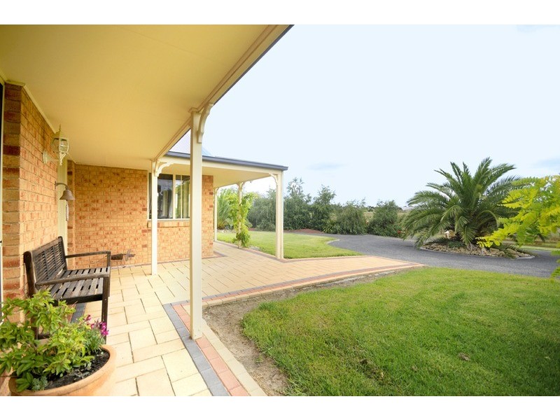 66 Woodville Street, Drysdale VIC 3222