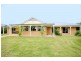 66 Woodville Street, Drysdale VIC 3222