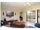 9 Alcott Road, St Albans Park VIC 3219