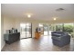 9 Alcott Road, St Albans Park VIC 3219