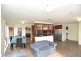 9 Alcott Road, St Albans Park VIC 3219