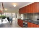 9 Alcott Road, St Albans Park VIC 3219