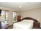 9 Alcott Road, St Albans Park VIC 3219