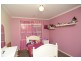 9 Alcott Road, St Albans Park VIC 3219