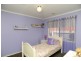 9 Alcott Road, St Albans Park VIC 3219