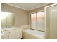9 Alcott Road, St Albans Park VIC 3219
