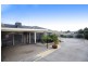 9 Alcott Road, St Albans Park VIC 3219