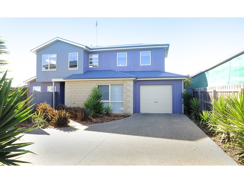 2/38 Maraboora Street, Clifton Springs VIC 3222