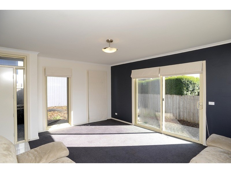 2/38 Maraboora Street, Clifton Springs VIC 3222