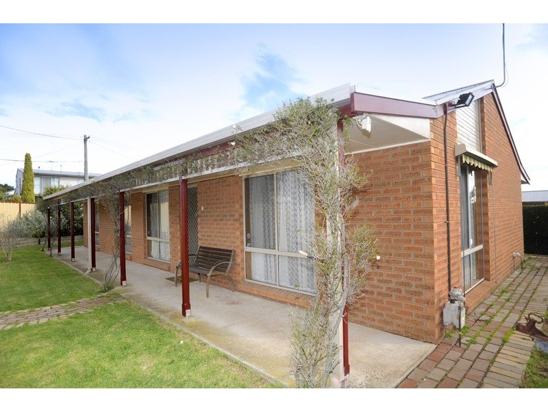 15 Bungalalli Avenue, Clifton Springs VIC 3222