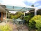15 Bungalalli Avenue, Clifton Springs VIC 3222