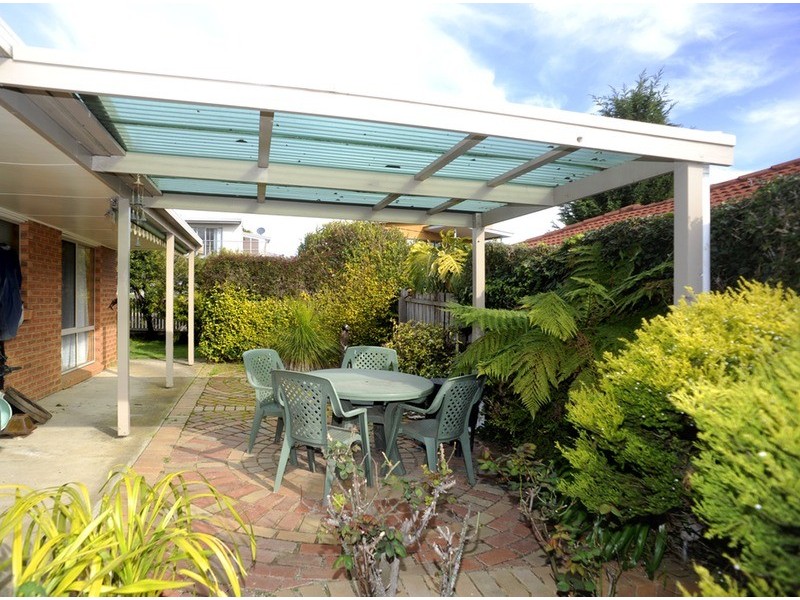 15 Bungalalli Avenue, Clifton Springs VIC 3222