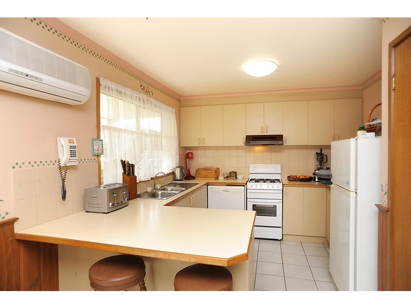 15 Bungalalli Avenue, Clifton Springs VIC 3222