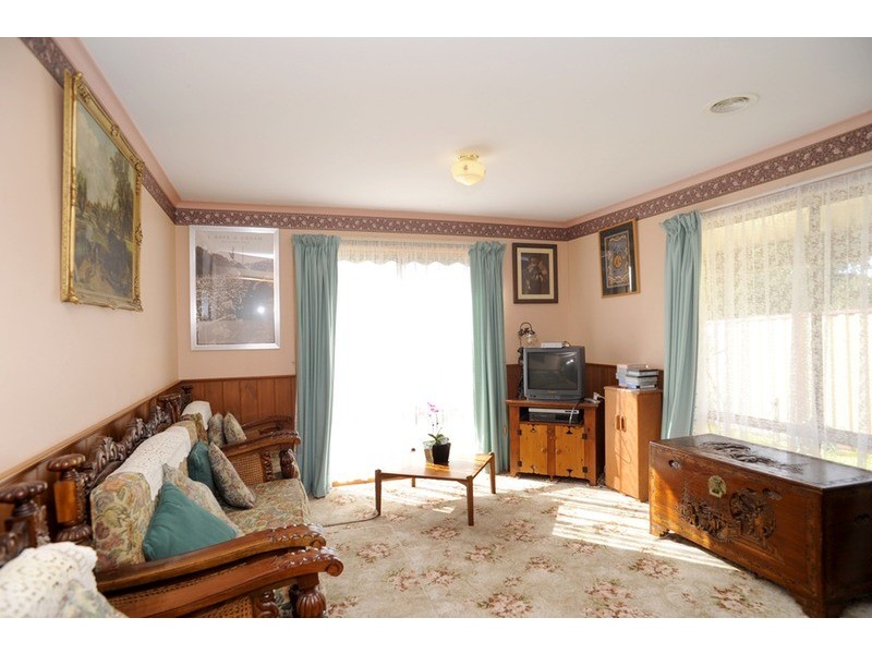 15 Bungalalli Avenue, Clifton Springs VIC 3222