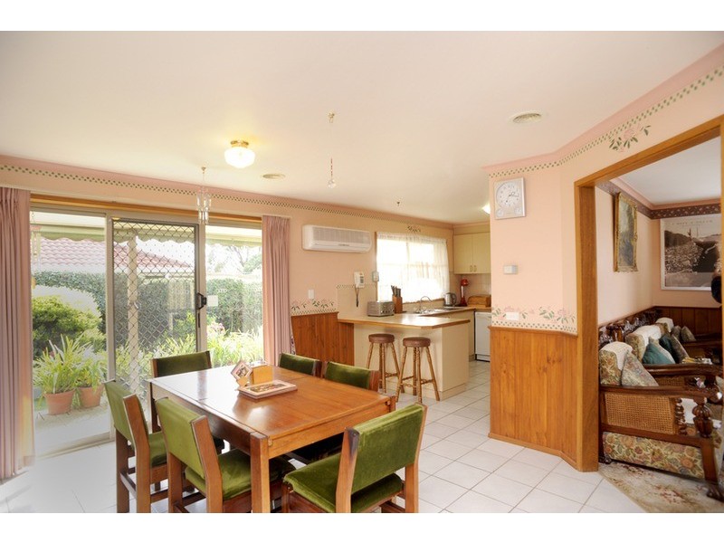 15 Bungalalli Avenue, Clifton Springs VIC 3222