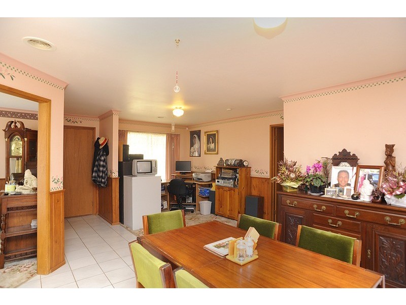 15 Bungalalli Avenue, Clifton Springs VIC 3222