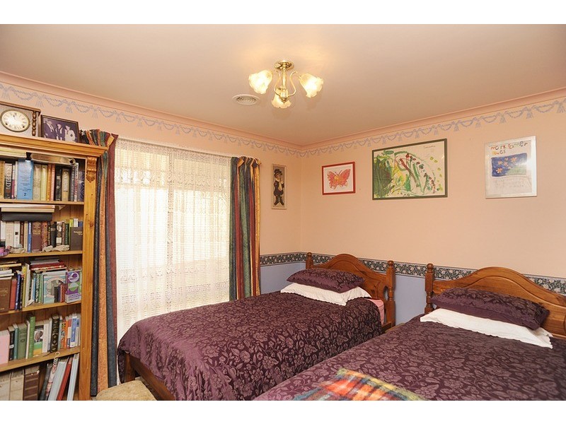 15 Bungalalli Avenue, Clifton Springs VIC 3222