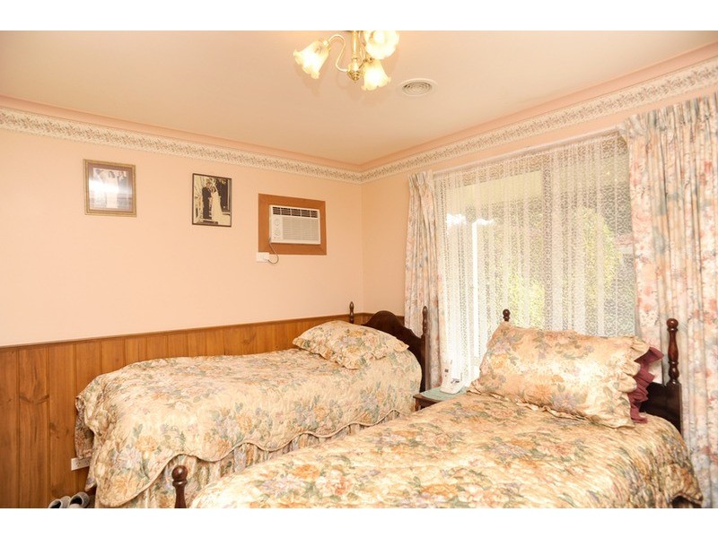 15 Bungalalli Avenue, Clifton Springs VIC 3222