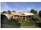 13 Kadumba Avenue, Clifton Springs VIC 3222