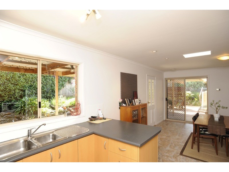 13 Kadumba Avenue, Clifton Springs VIC 3222