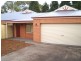2/10 Barega Place, Drysdale VIC 3222