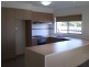 2/10 Barega Place, Drysdale VIC 3222