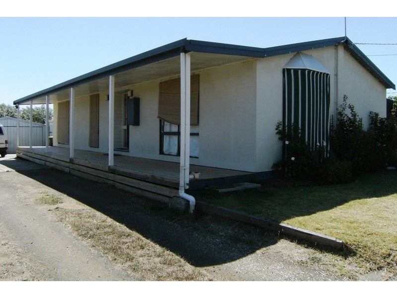 48 Boonderabbi Avenue, Clifton Springs VIC 3222