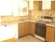 135 Bay Shore Avenue, Clifton Springs VIC 3222