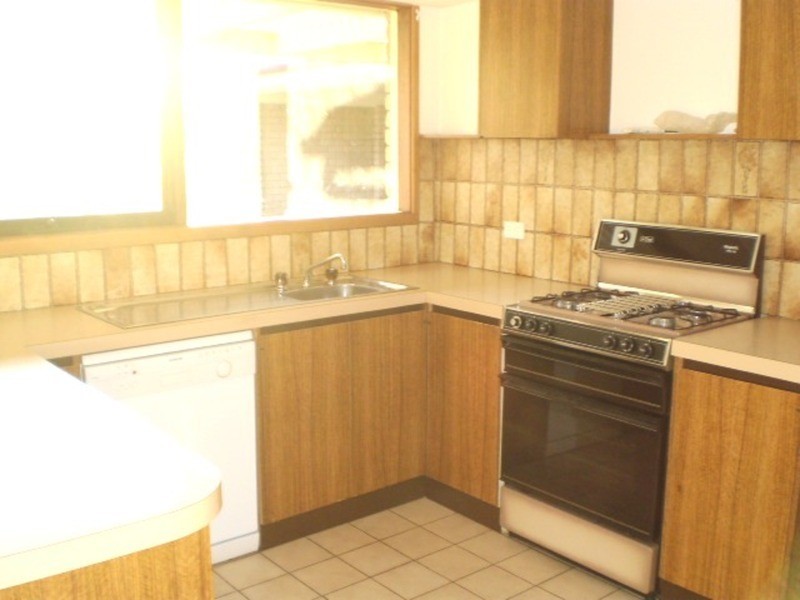 135 Bay Shore Avenue, Clifton Springs VIC 3222