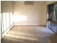 135 Bay Shore Avenue, Clifton Springs VIC 3222