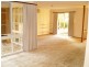 135 Bay Shore Avenue, Clifton Springs VIC 3222