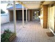 135 Bay Shore Avenue, Clifton Springs VIC 3222