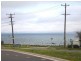 135 Bay Shore Avenue, Clifton Springs VIC 3222