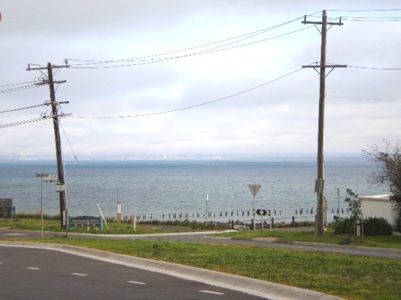 135 Bay Shore Avenue, Clifton Springs VIC 3222