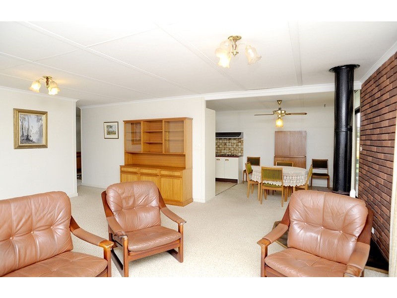 57 Beacon Point Road, Clifton Springs VIC 3222