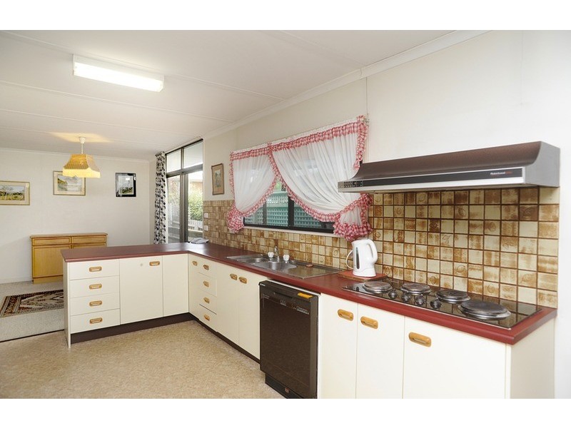 57 Beacon Point Road, Clifton Springs VIC 3222