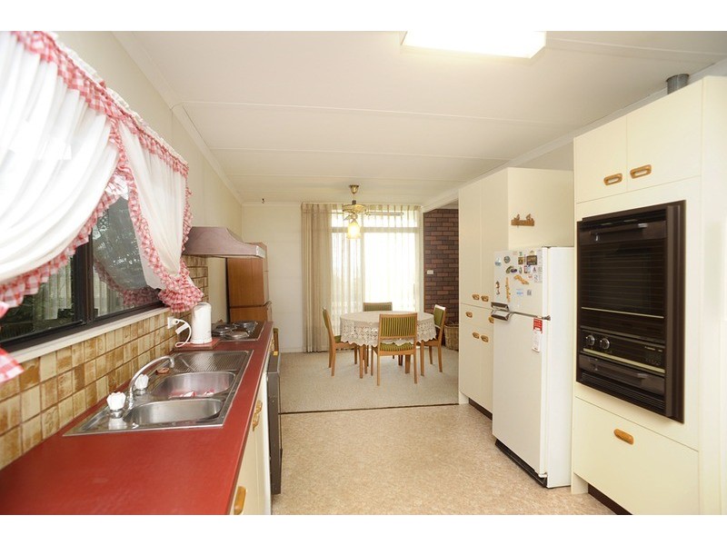 57 Beacon Point Road, Clifton Springs VIC 3222