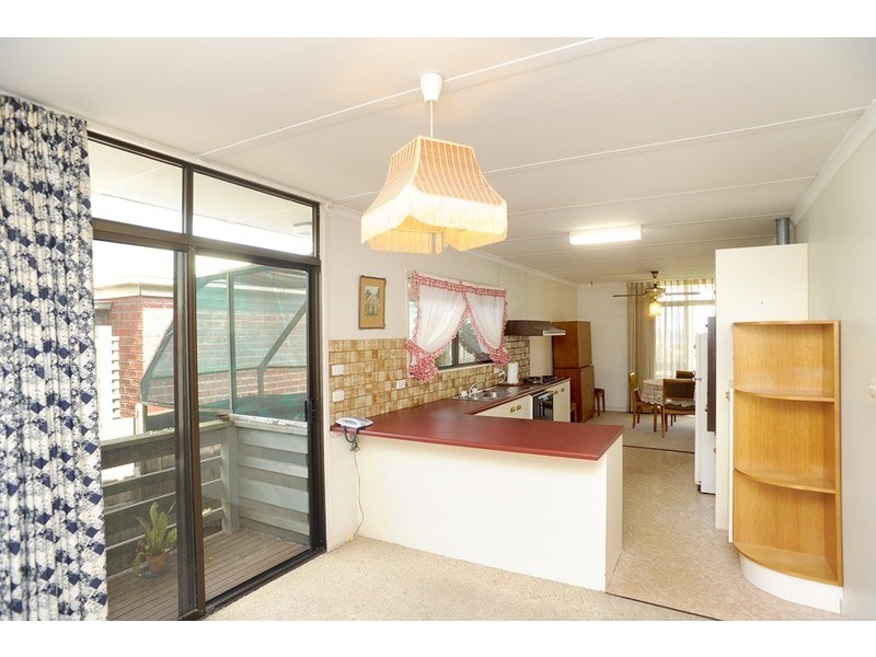 57 Beacon Point Road, Clifton Springs VIC 3222