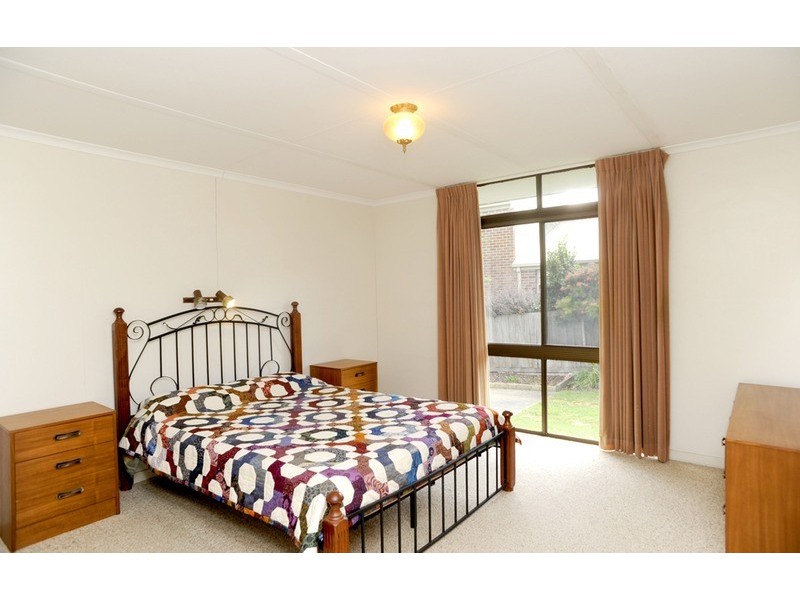 57 Beacon Point Road, Clifton Springs VIC 3222